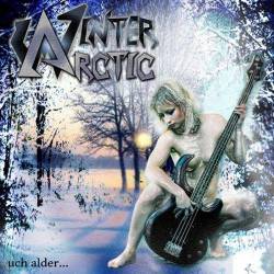 Arctic Winter : Uch Alder